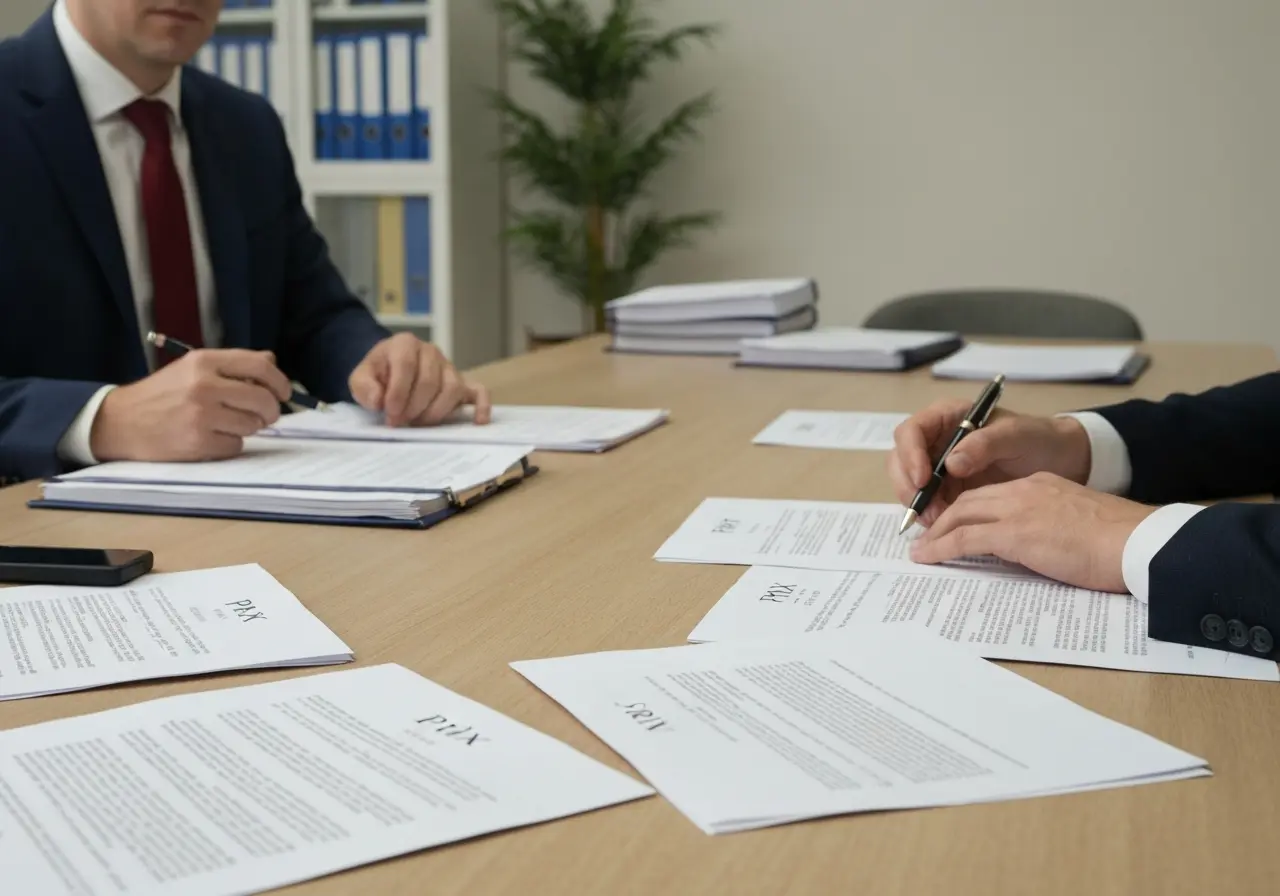 Comment lasdupropre prix : Informations actualisées en 2026