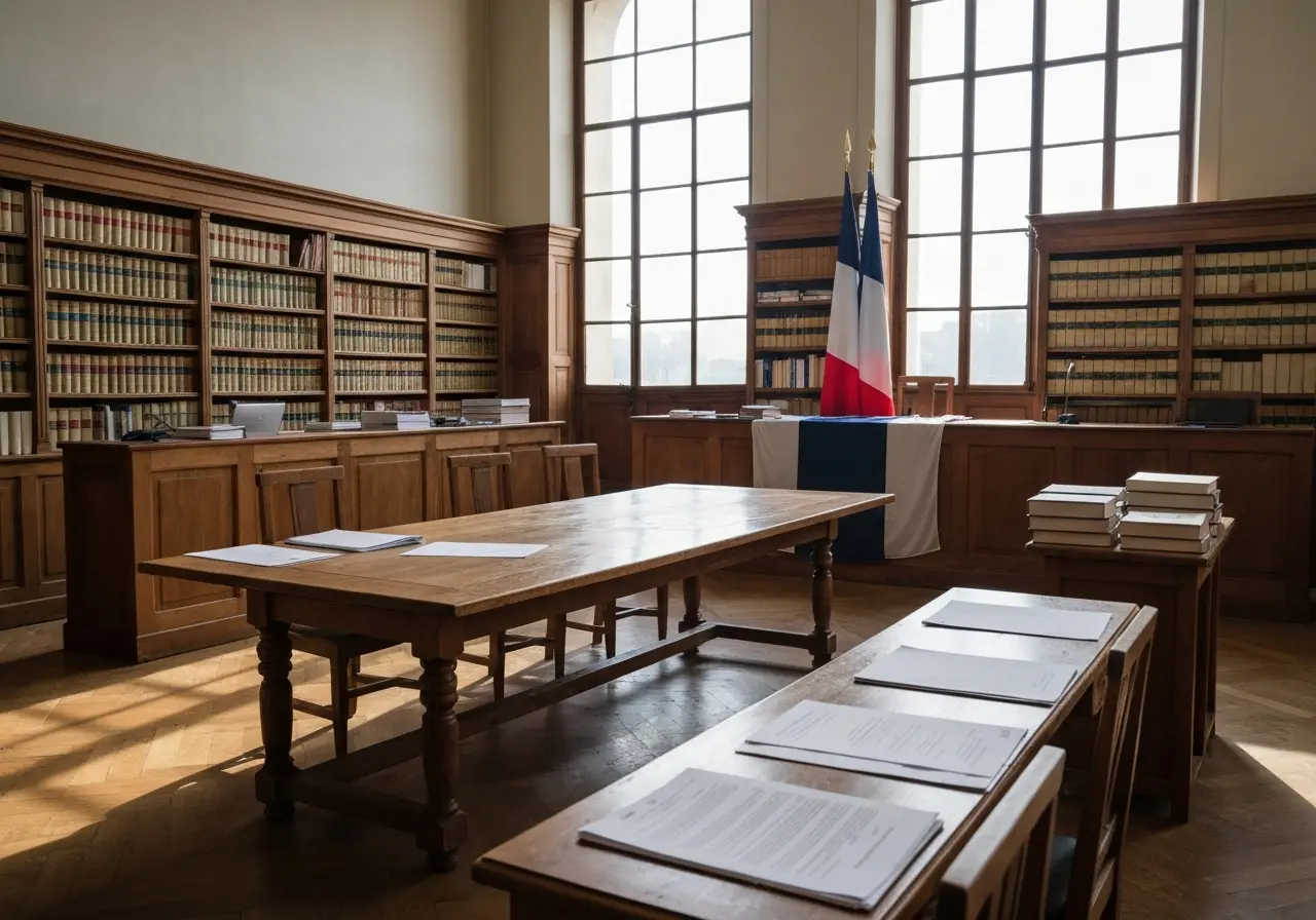 Lasdupropre 2025 inconvénients : ce qu'il faut savoir avant de s'inscrire