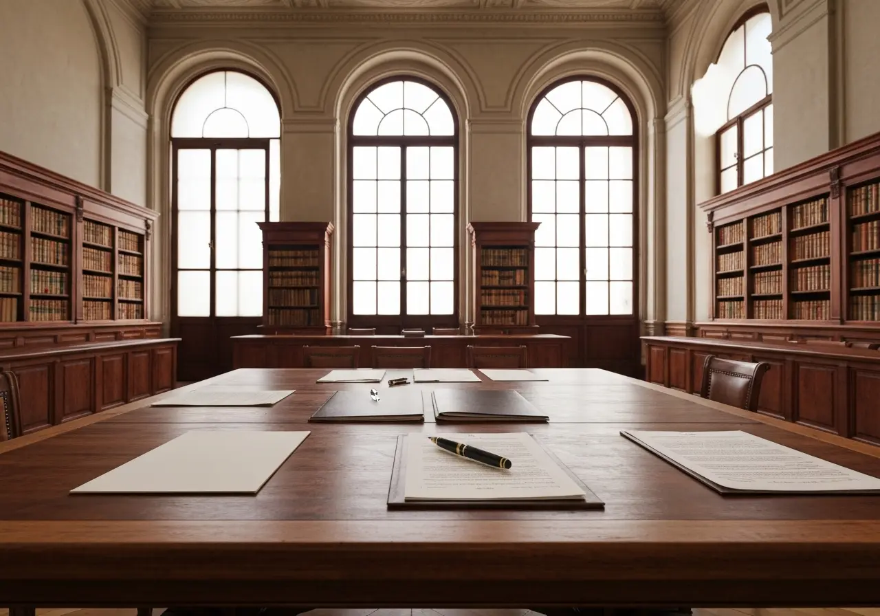 Lasdupropre logiciel outil : Solution complète pour votre gestion juridique en 2026