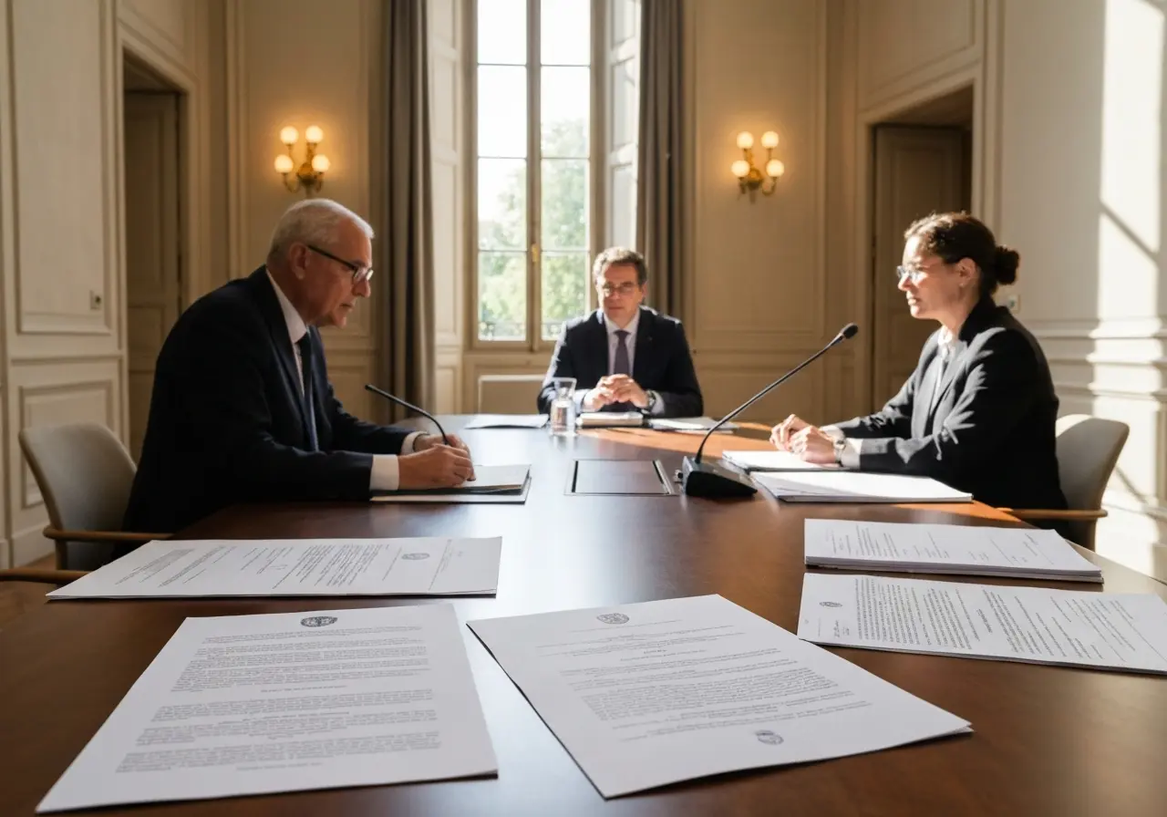 Meilleur lasdupropre avantages : comparatif 2026 des solutions pratiques et légales